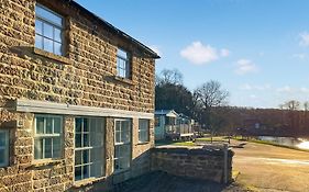 River View Cottage - Uk46071